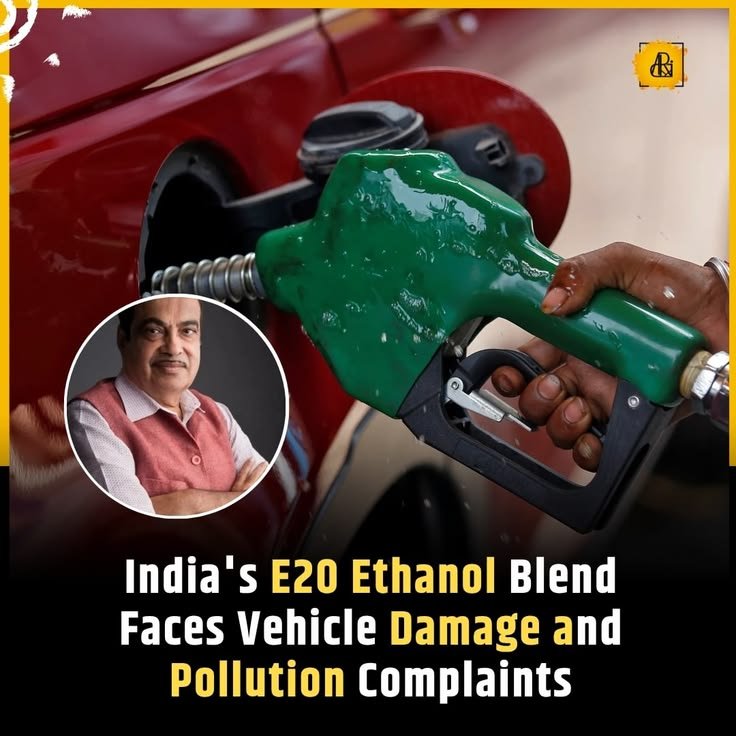TheDoraaaaaaaa's tweet photo. @dpradhanbjp Pradhan sir toh gaye ab ethanol minister kab resign denge 😭? https://t.co/ZLPYDriMCc