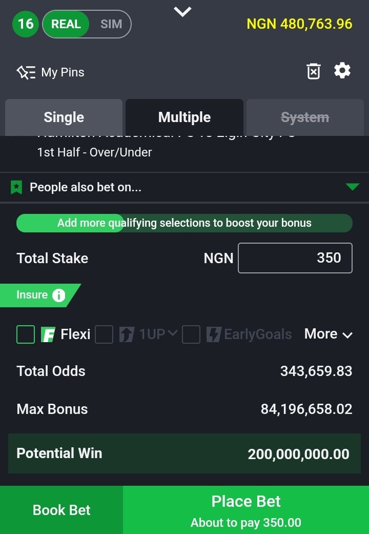 SportyProf's tweet photo. Hope your Opay dey Kyc3 https://t.co/ilS286eSdB