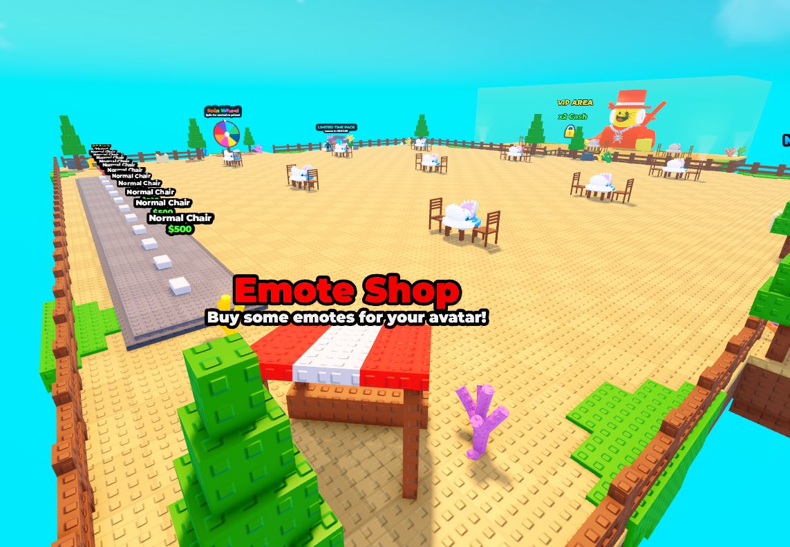 MurderJp's tweet photo. 🏖️1v1 Style Map For a Client 
💖Likes and RTs Appreciated

 Avaliable For Comissions/Hire 💼
📥DM "murderjp" via Discord
#Roblox #RobloxDev #RobloxDevs #robloxart #lowpoly https://t.co/ZXIalQN0B8