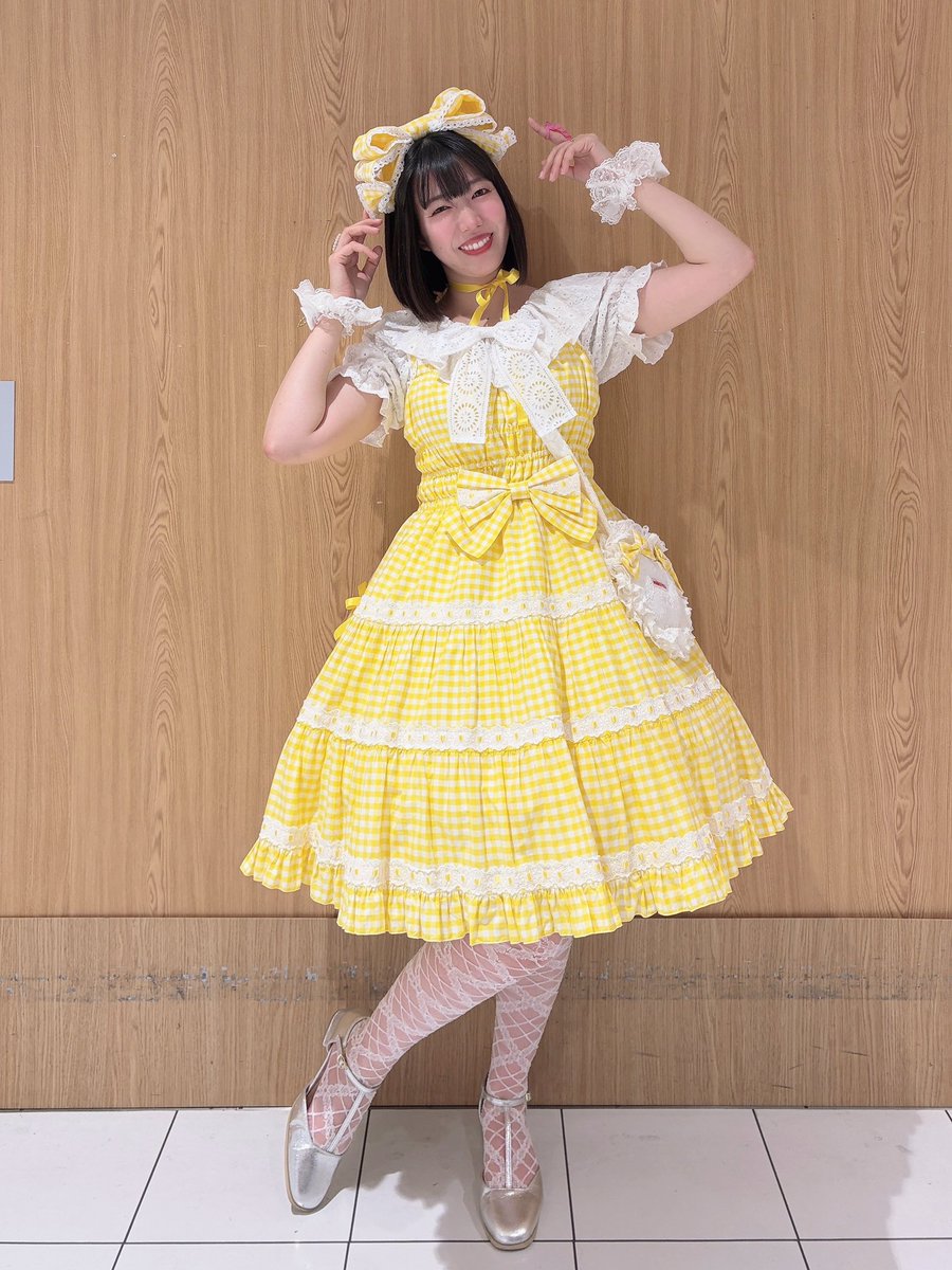 やぎチャン tweet media