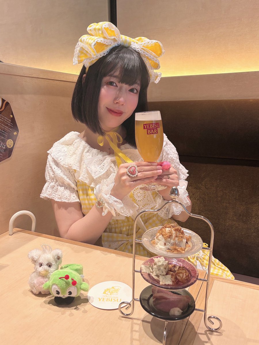 やぎチャン tweet media