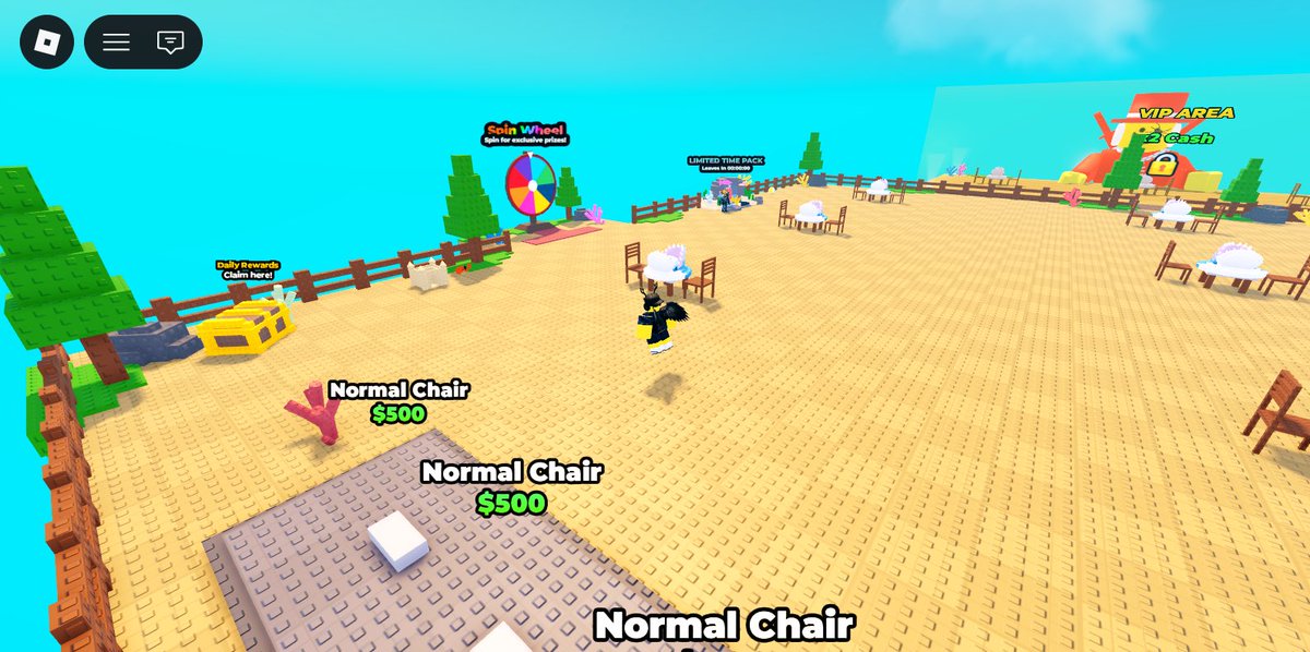 MurderJp's tweet photo. 🏖️1v1 Style Map For a Client 
💖Likes and RTs Appreciated

 Avaliable For Comissions/Hire 💼
📥DM "murderjp" via Discord
#Roblox #RobloxDev #RobloxDevs #robloxart #lowpoly https://t.co/ZXIalQN0B8