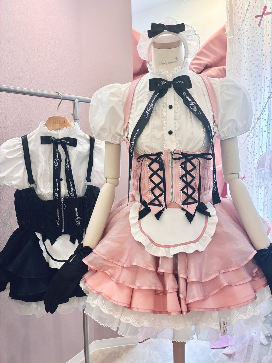 ꪆৎ 再入荷アイテム 𝜗𝜚 ⸝⸝꙳ シンプルなのにとびきりキュートな