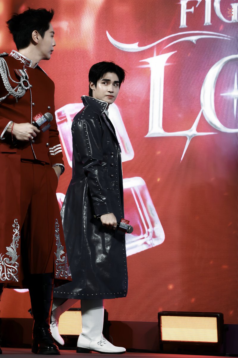 AppleisApril's tweet photo. ถูกเป๊ก ทุกกง
UPPOOM FIGHT FOR YOUR LOVE
#LeadersXRealbarrier
#Fightforyourlove #Ideamatter
#UpPoom #uppoompat #poompps https://t.co/2zbmPHMqs0