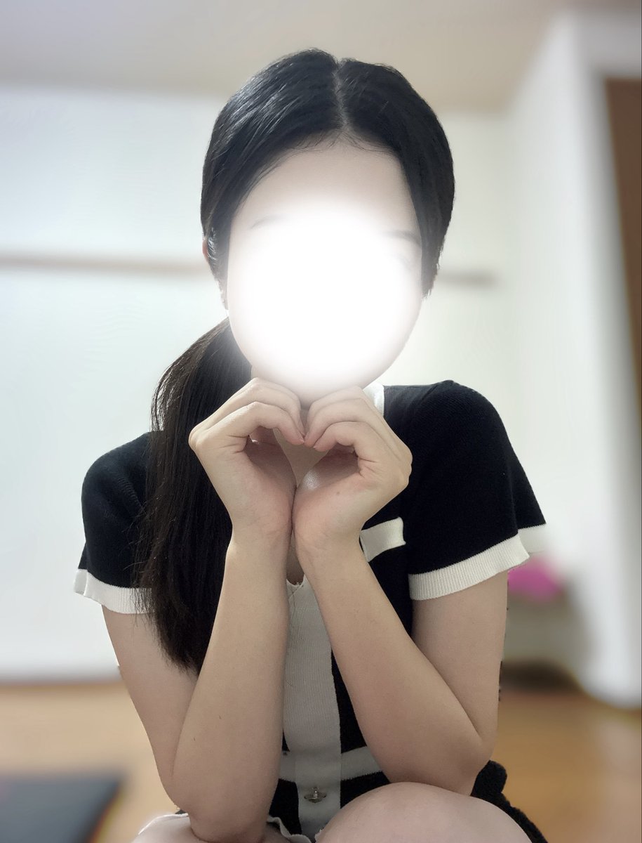 arrow__sara's tweet photo. 今日も楽しかった！！
沢山お話しできてあっという間！
また待ってるね！！！🥰 https://t.co/sfyWezlti9
