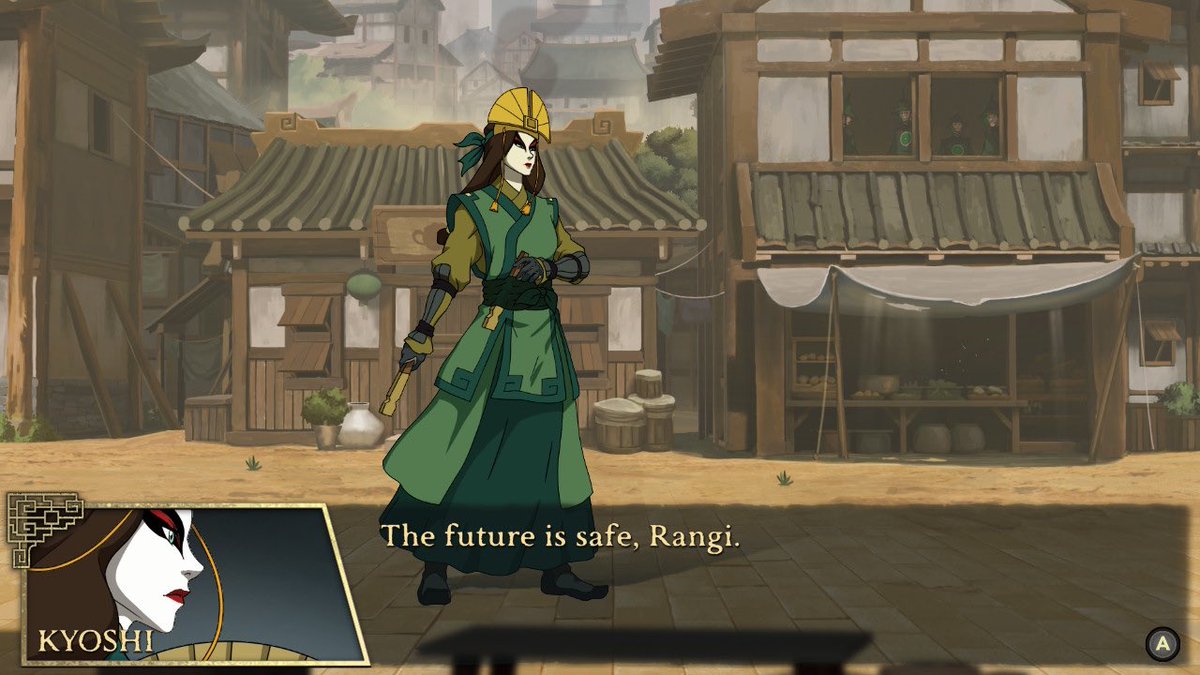 rangshilover tweet picture