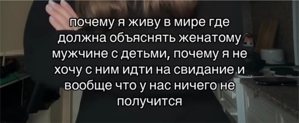 infinitelina's tweet photo. https://t.co/zdmqXfqALo