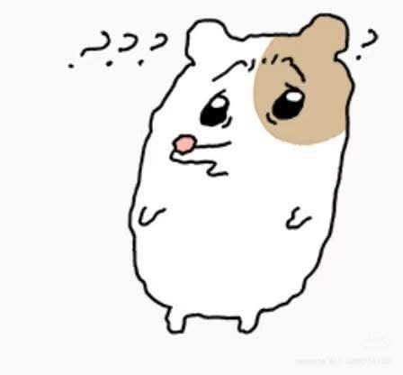 Luky_kmms's tweet photo. 배탈났어요..
ㄴ어쩌다가요?
상한계란먹음....... 이주정돈ㄴ괜찮을듯..했는데
아너무아프 https://t.co/nZakKFk8Cl