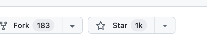 PashovAuditGrp's tweet photo. ⭐️1000+ Github Stars for pashov/skills🚀

Seems pretty much all devs and security researchers use our AI Skills to secure codebases &amp; prepare for audits. We are just starting out with our contributions - support our efforts, work with us🫡

https://t.co/faQ9C24D8K https://t.co/9LXPOREMQq