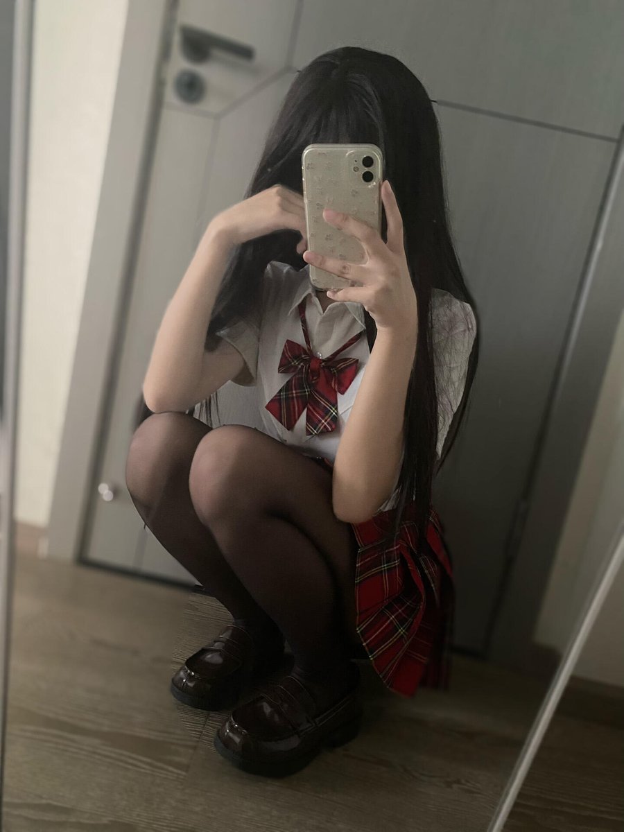 乖乖看海 tweet media