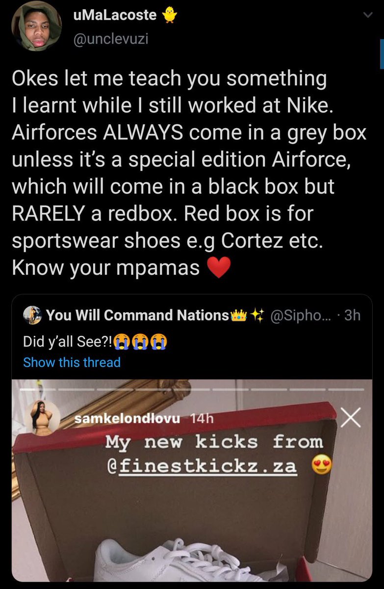 ISHMAEL 🏴☠️☠️🇿🇦🇨🇩🇵🇸 tweet media