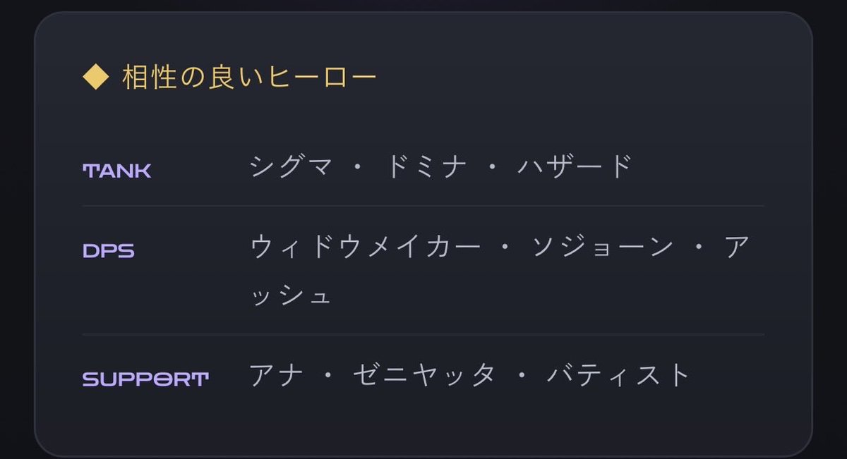 masa_toc109's tweet photo. 使ってるキャラいないやん😭 https://t.co/99tb1OxpQz