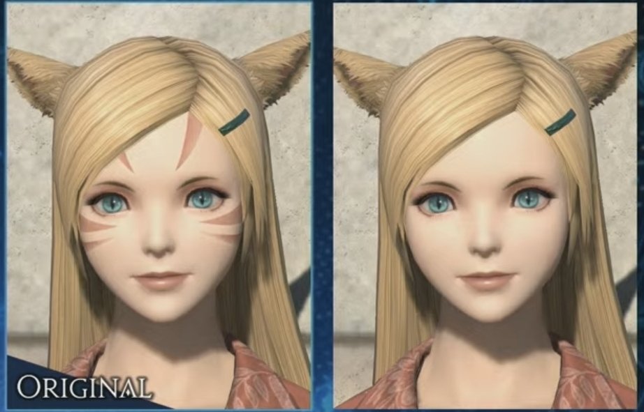 toastypati's tweet photo. white girl jumpscare https://t.co/H8eOoj9Dgj