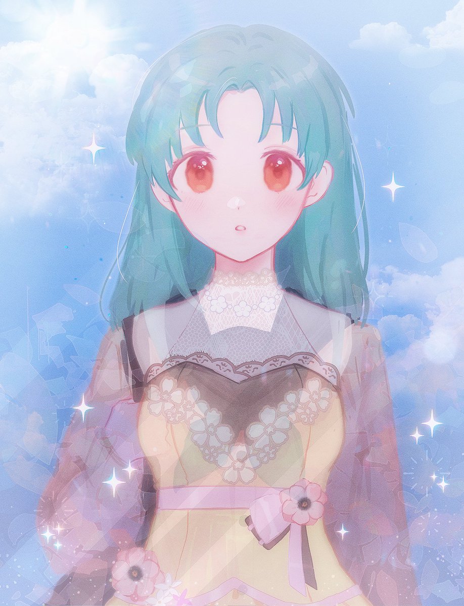 S2_kirakira_S2's tweet photo. #画力変化ビフォーアフター

←2024  　 　　2026→ https://t.co/ed1cZ8PPSE