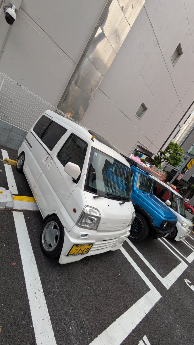 けーけー (@kkworx) / Posts / X