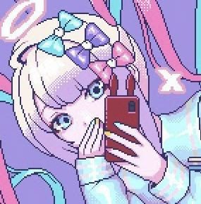 🎀ちょちゃん🎀 tweet media