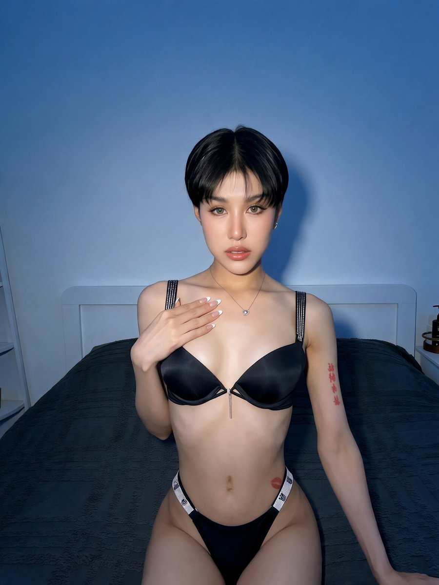 ebpiu's tweet photo. #ladyboy_saudi 💘
#ladyboy_riyadh 
#ladyboy_both_in_Riyadh 

📞 +𝟨𝟨 𝟪𝟢 𝟦𝟣𝟫 𝟤𝟨𝟤𝟤 https://t.co/tna8NwBrca