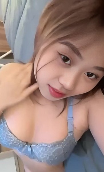 cah_ips's tweet photo. Amaliamutia X
https://t.co/auCWfFFI4J
🔞
Hijab viral
https://t.co/auCWfFFI4J

Ramai soal video 1
 https://t.co/ksmdnJzLvo 

Pegai Kejaksaan viral 
https://t.co/auCWfFFI4J

Andini  Permata  
https://t.co/auCWfFFI4J
🔞
Malam Jumat Icang pak dadano JJ 2 Max DNF
#bokepindo #viralindo https://t.co/C2DSbUKgjx