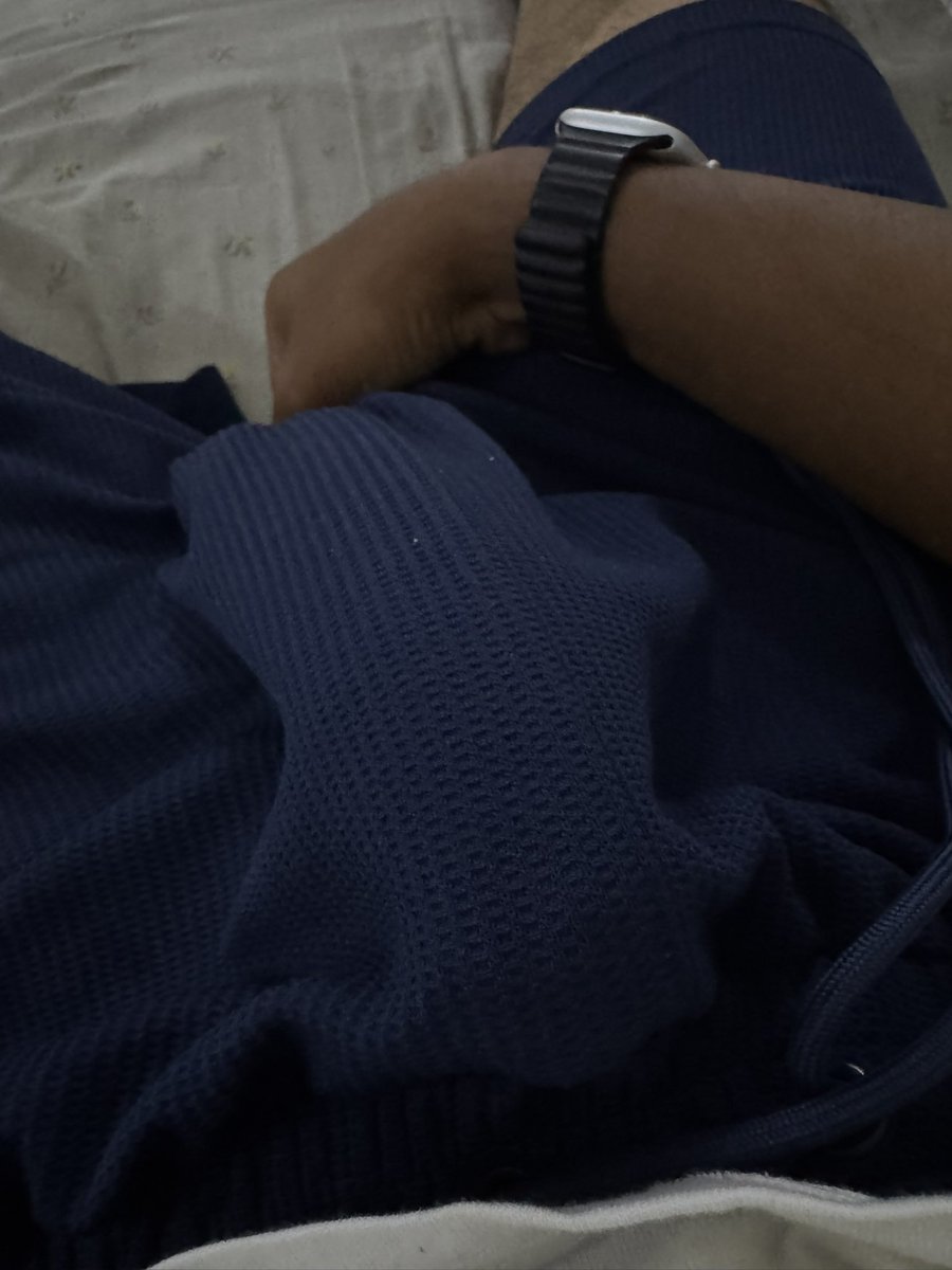 Loqa7o0's tweet photo. ليش كل من شاف حجمه قال يبي لك عتيبية؟🤔
العتيبية تجي تشوفه وتعلمني ليش🔥🤚🏻 https://t.co/Rd4aL08HUD