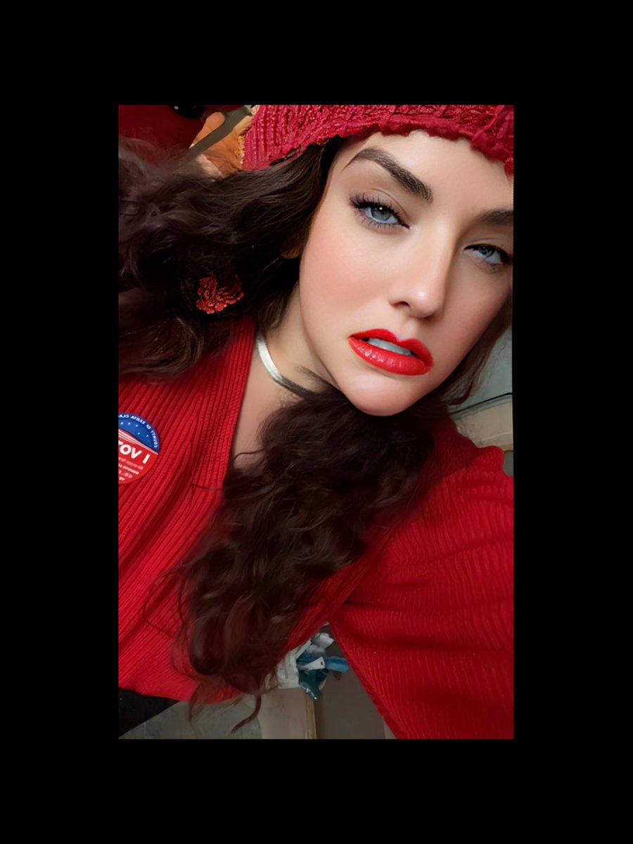 CheezyChrist's tweet photo. @SethDillon @benshapiro @RealTomHoman @SecWar @yannispappas @SpeakerJohnson @elonmusk @billmaher @narendramodi @FBIDirectorKash @realDonaldTrump @POTUS @GRRMspeaking @MELANIATRUMP @BarackObama @GavinNewsom @E40 @G_Eazy @SnoopDogg @kanyewest @CIADirector @AdamSandler @spencerpratt @NICKIMINAJ @IamSheree @NeNeLeakes @Kandi @SouthPark @SamuelLJackson @KingSalman @LBpresidency @KremlinRussia @HBO @MCHammer @SteveHiltonx @VP @VivekGRamaswamy @Kash_Patel @Drake @LilJon @21savage @KattWilliams @JohnCena @StephenCurry30 @KDTrey5 @KevinHart4real @RealChalamet @PostMalone @teslaownersSV @babysmurf9000 3💫6🚀9,
GET MEAN!
#SOCIALIST #RADICALLEFT #COMMUNISTS FUCKIN HATE IT!!! https://t.co/Ztv2ZXjxqx