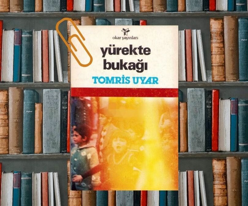 zift_sanat's tweet photo. Detaylar 👉🏻 https://t.co/ZPBbFcMMpe 

#karakterinportresi #hikaye https://t.co/xrVhGtd1h2