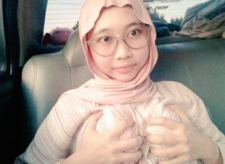 cah_ips's tweet photo. Amaliamutia X
https://t.co/auCWfFFI4J
🔞
Hijab viral
https://t.co/auCWfFFI4J

Ramai soal video 1
 https://t.co/ksmdnJzLvo 

Pegai Kejaksaan viral 
https://t.co/auCWfFFI4J

Andini  Permata  
https://t.co/auCWfFFI4J
🔞
Malam Jumat Icang pak dadano JJ 2 Max DNF
#bokepindo #viralindo https://t.co/C2DSbUKgjx
