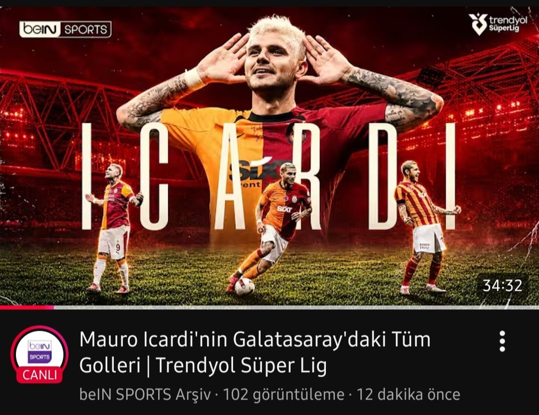 Claudioggia's tweet photo. Doktor: 3432 saniye ömrün kaldı

Biz: https://t.co/XHjvArkExu