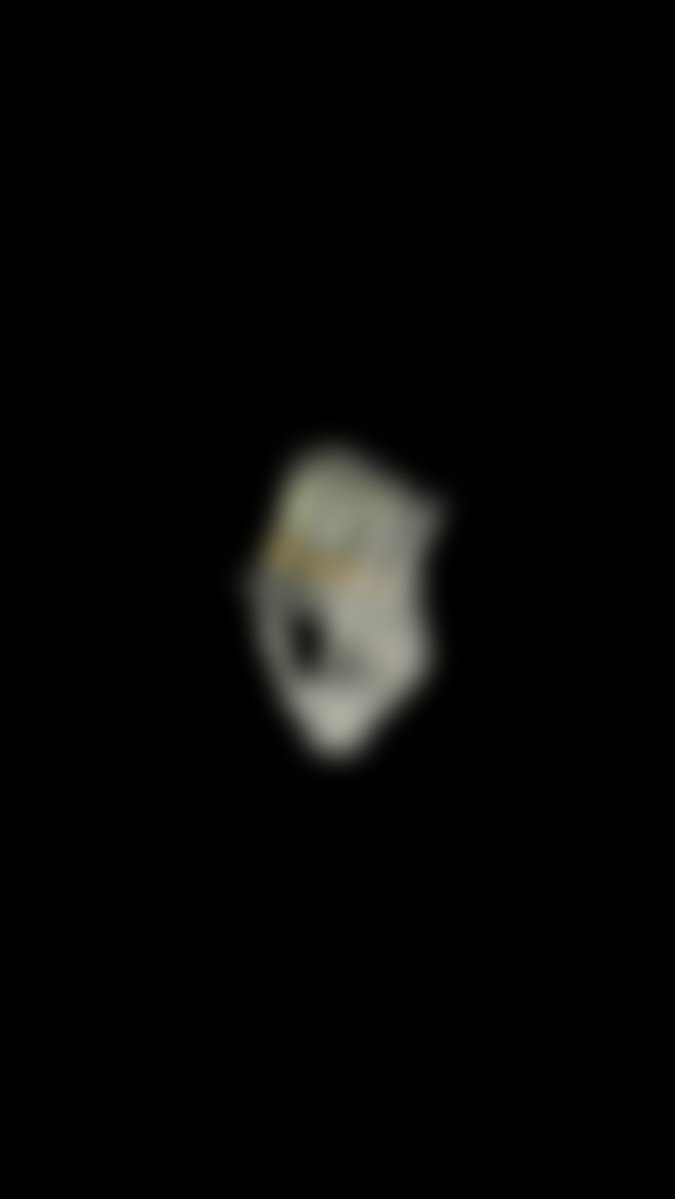 madnessbh's tweet photo. Press and hold on this image https://t.co/xnWkLxkFXL
