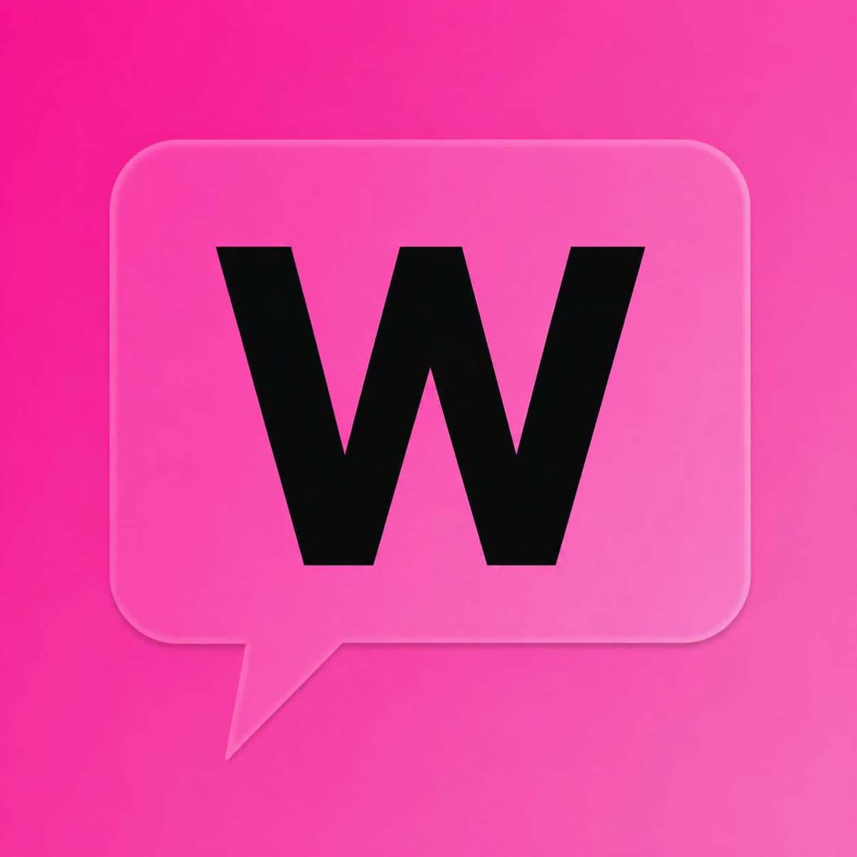 cdrafrica's tweet photo. 🇬🇭 Ghanaian music icon Shatta Wale unveils his very own app ; WAYA! 

Designed for calls, chats, voice notes, and stories. https://t.co/kaeGMv5Bbo