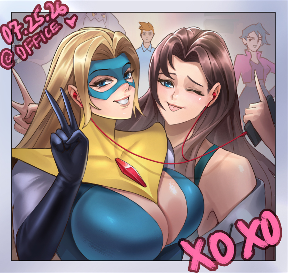 milfhunter tweet media