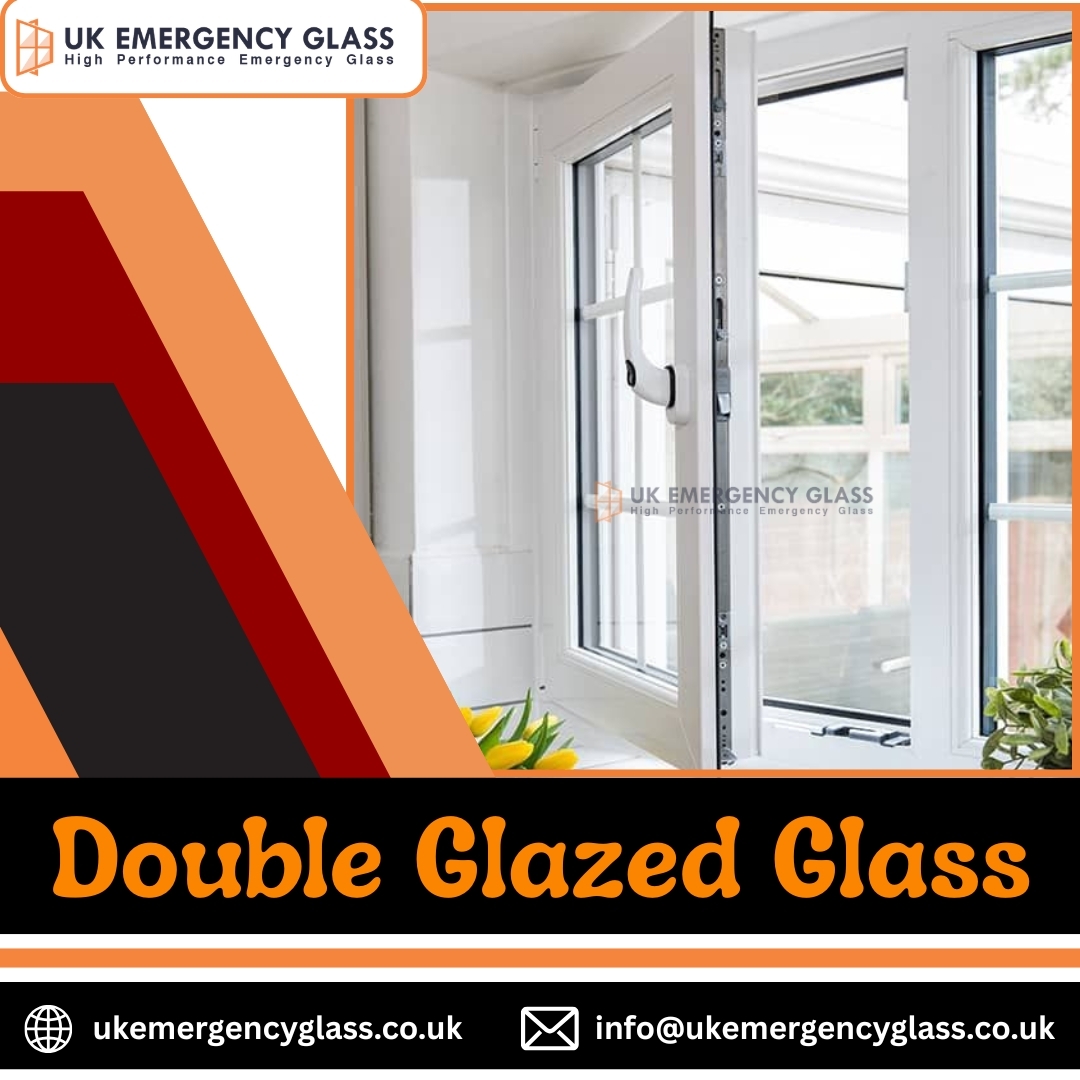 GlassServicesUk's tweet photo. 👉Double Glazed Glass enhances insulation reduces noise and improves energy efficiency for homes and businesses with durable performance and modern style!
#DoubleGlazedGlass #EnergyEfficiency #NoiseReduction #HomeComfort #GlassSolutions
👉Website: https://t.co/HbdKW3pzpF https://t.co/8hBULyHFUk