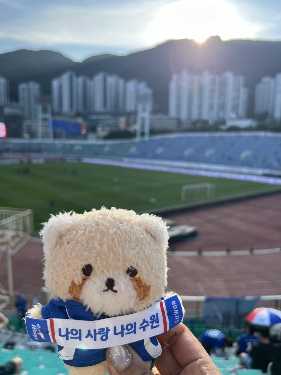 ssomdayay's tweet photo. 💪🏻💪🏻💪🏻💪🏻💪🏻😎 https://t.co/UCWISzhzhl