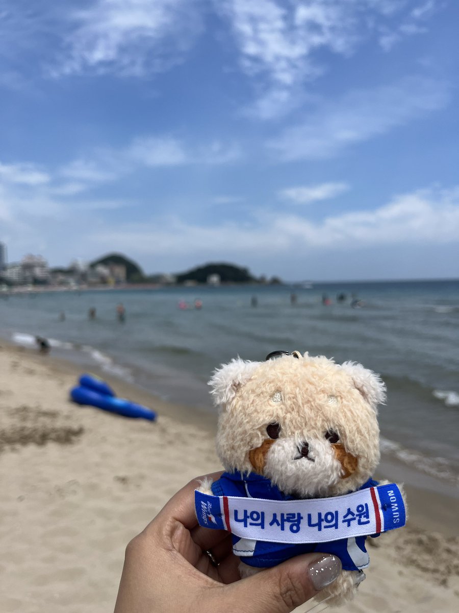 ssomdayay's tweet photo. 💪🏻💪🏻💪🏻💪🏻💪🏻😎 https://t.co/UCWISzhzhl