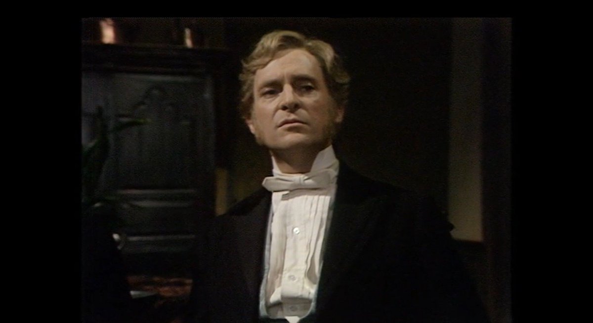 TPTVEncore's tweet photo. BCC classic horror anthology SUPERNATURAL is back on @TalkingPicsTV and TPTV Encore. Missed last night on the channel? Visit https://t.co/epcnY14Oh2, 🔴Freeview82 or download the Encore app to watch. https://t.co/3JLZuZuvW2