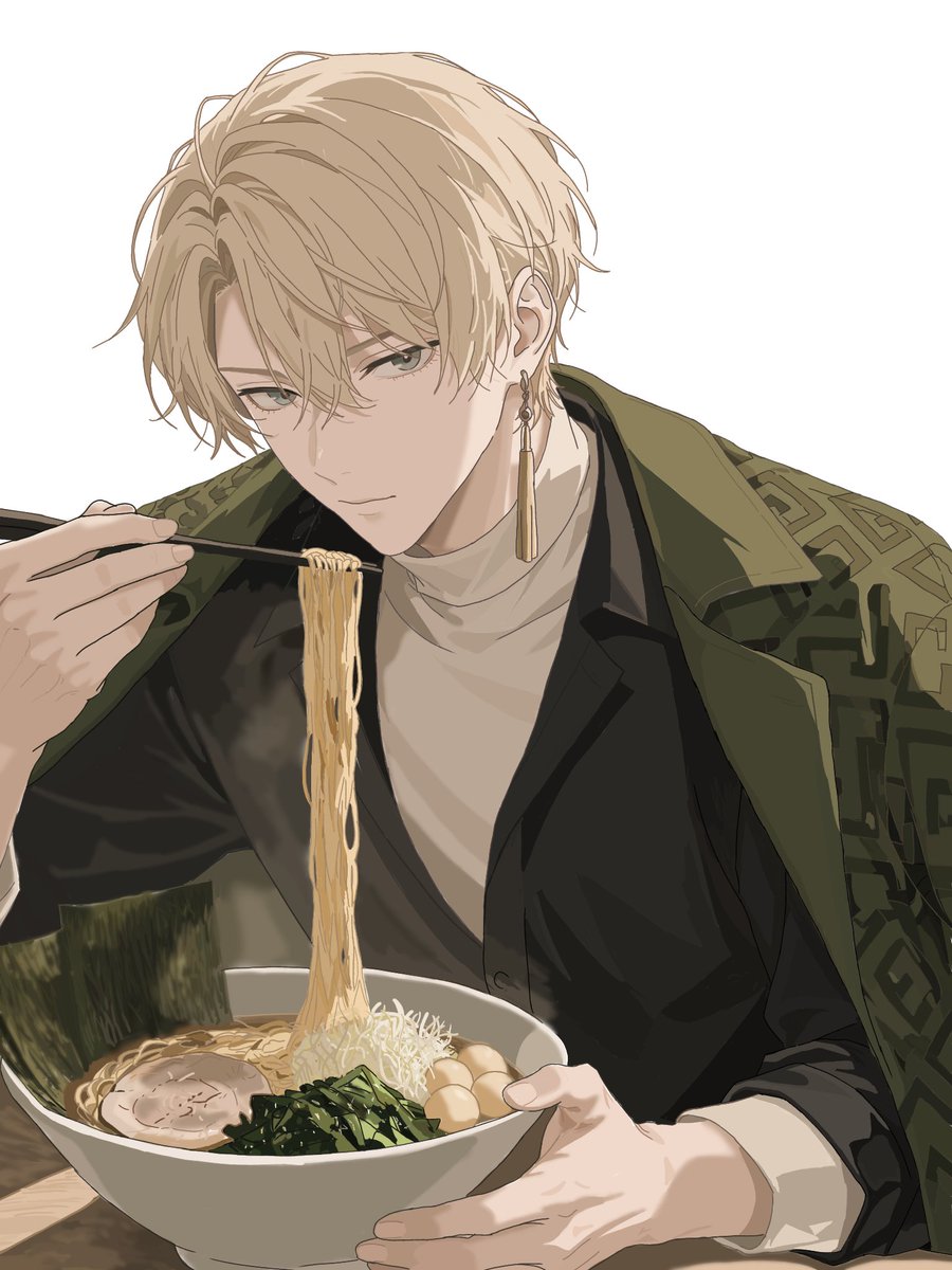 y_dt24's tweet photo. 🏷️失礼致します
たくさん語れるお友達がほしいです🥹
同担様も大歓迎です🫶
イラストはたまーに描いています。

リトリンは必ず一読して下さい🙇‍♀️
♡で気になった方お迎えに行きます🐇
https://t.co/5ivQRsbUdo
#エイトリ好きさんと繋がりたい https://t.co/PqYHgB9ICn