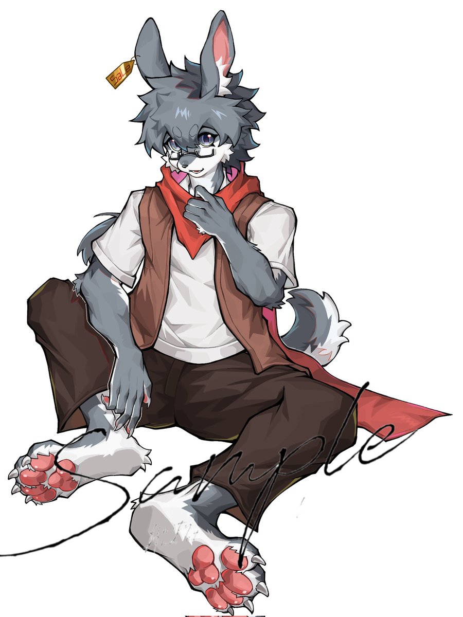 lang_wolfto tweet picture