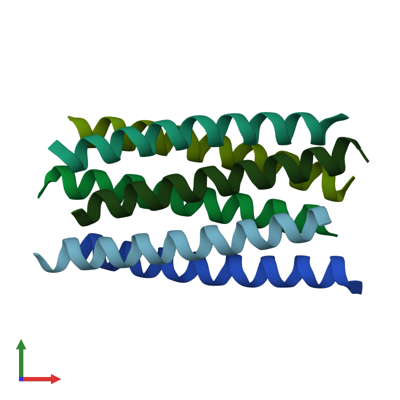 Diamond_MX's tweet photo. New PDB Deposition from I04 https://t.co/bWGL5EgRab https://t.co/QZptQzB3rN