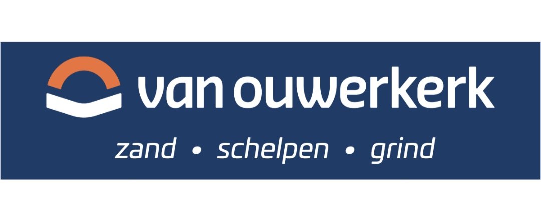 vvNieuwland's tweet photo. Nog voor de aftrap van het nieuwe seizoen heeft vv Nieuwland goed nieuws! Van Ouwerkerk, Robey en Qui-vive zijn nieuwe sponsoren van onze vereniging! Hartelijk bedankt!💙🤍 https://t.co/zTvaDvz9FC