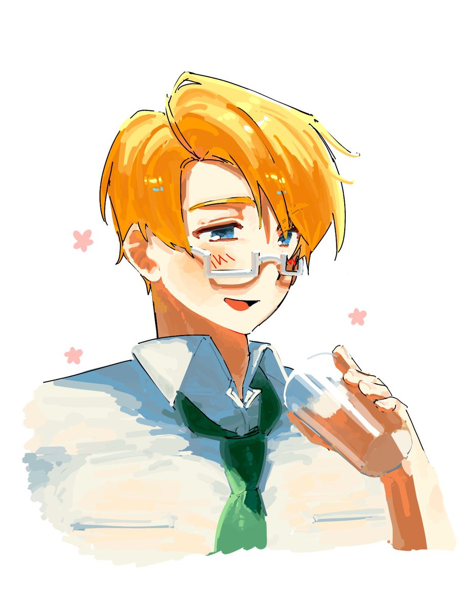 AFJkawaii's tweet photo. https://t.co/6pwzxGE5Dm