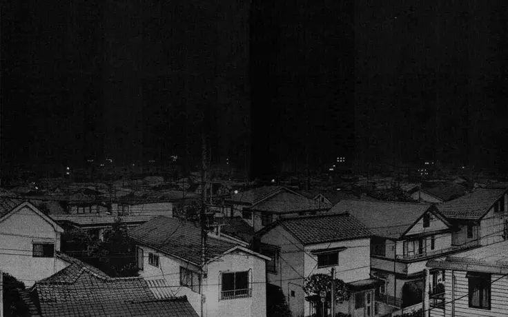 Arcbutnotarc's tweet photo. Quite nights... https://t.co/woXi6LEgQ6
