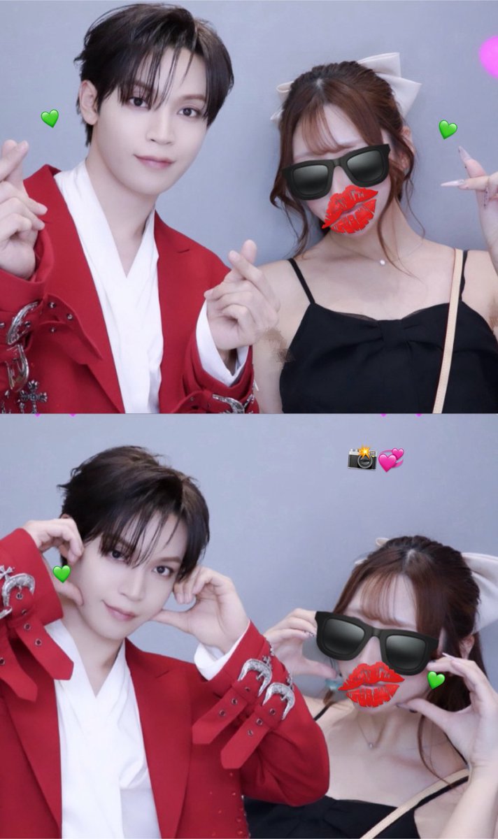 47mepopon's tweet photo. #KCON #PHOTOGRAY #KCONXPHOTOGRAY #JO1  #與那城奨 
@photogray_kr @photogray_jp ꒰( `•ꈊ•´) ꒱💚 https://t.co/4j1qb4ewM2