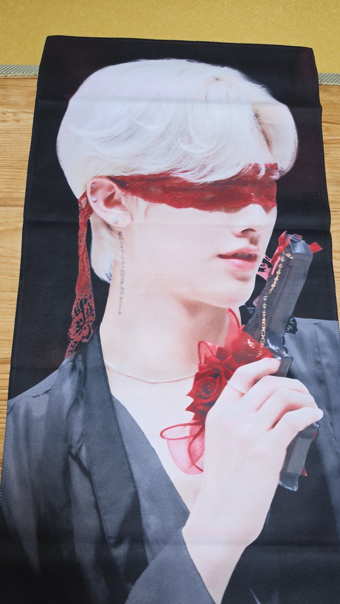WON0099's tweet photo. 앤더블 리키 슬로건 양도 판매

우체국 택배비 포함 0.8

https://t.co/Bk4gcMi3C4

Ricky sell wts AND2BLE https://t.co/swyyzzxCbH