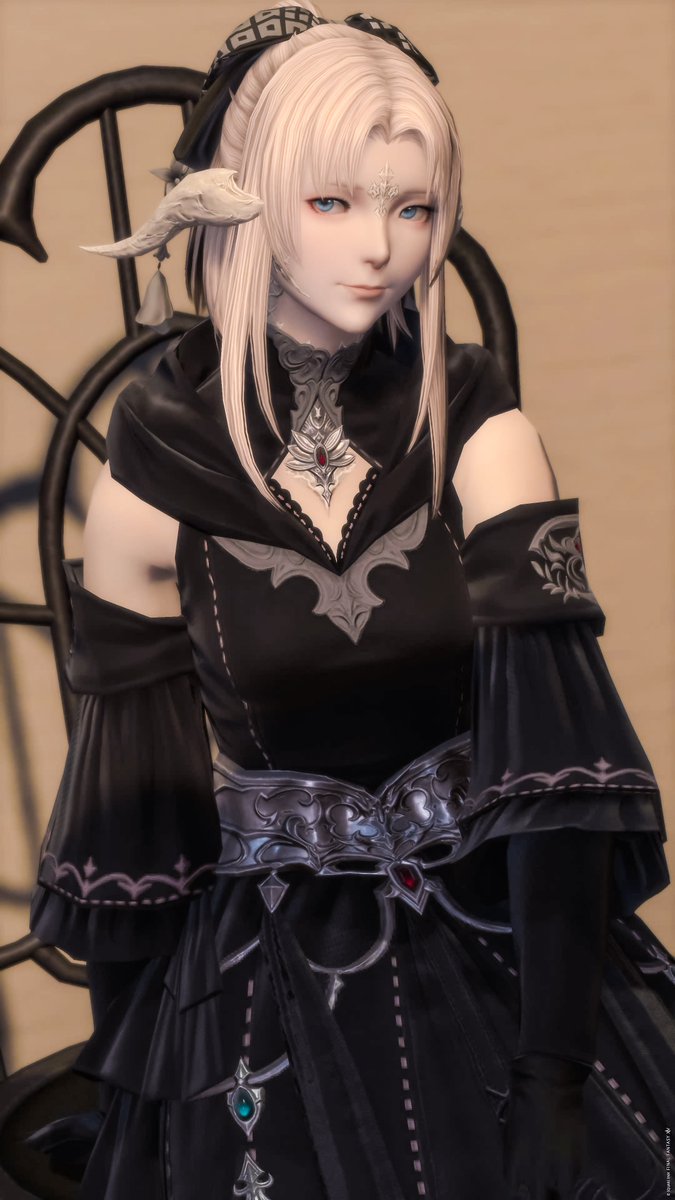 どなちゃん様 ベージュ×黒  38 お邪魔しました〜 静かでとても落ち着ける空間でした！ #Std_Bud