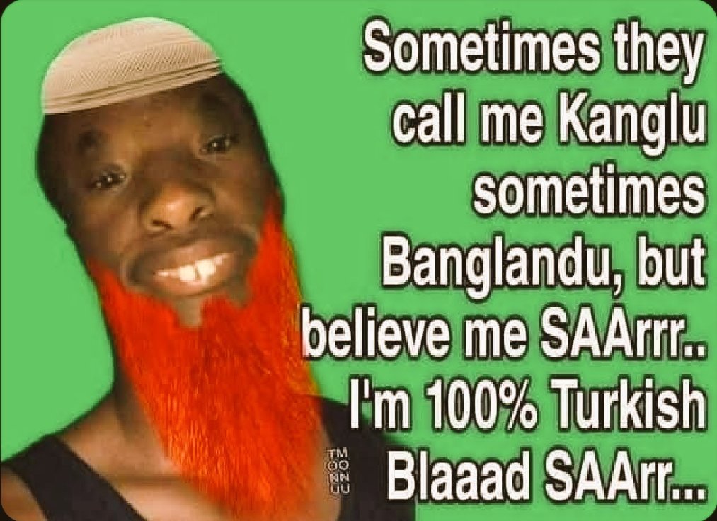 sinisterchief5's tweet photo. @Musaltaa Kanglu's paradise 🇧🇩 https://t.co/k01kZwFQu9