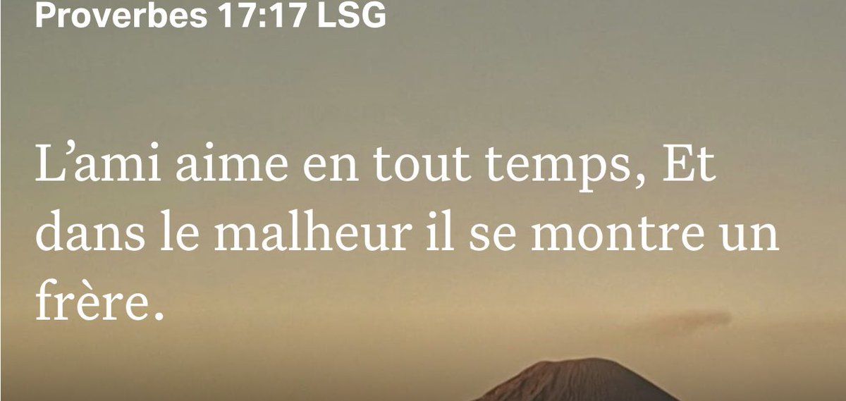 MarcelloTunasi's tweet photo. https://t.co/K2mURUaFmB