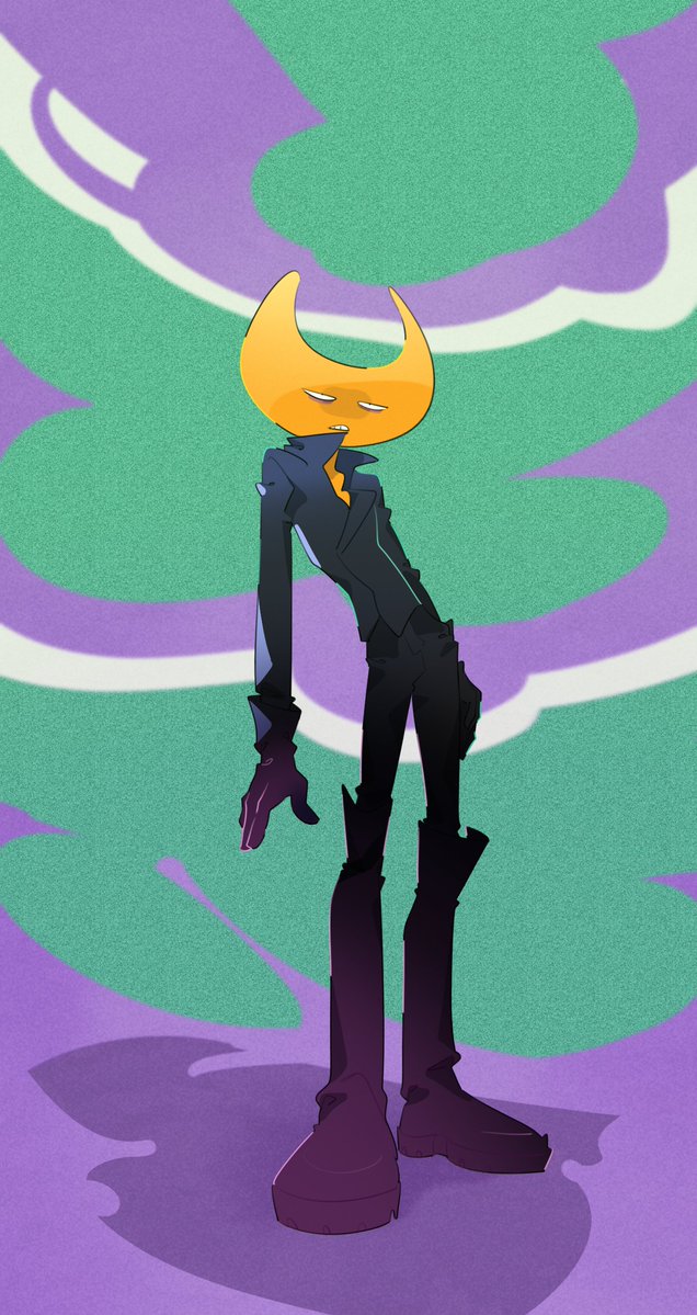 barongraphin's tweet photo. #hylics https://t.co/ISXx2s1blB