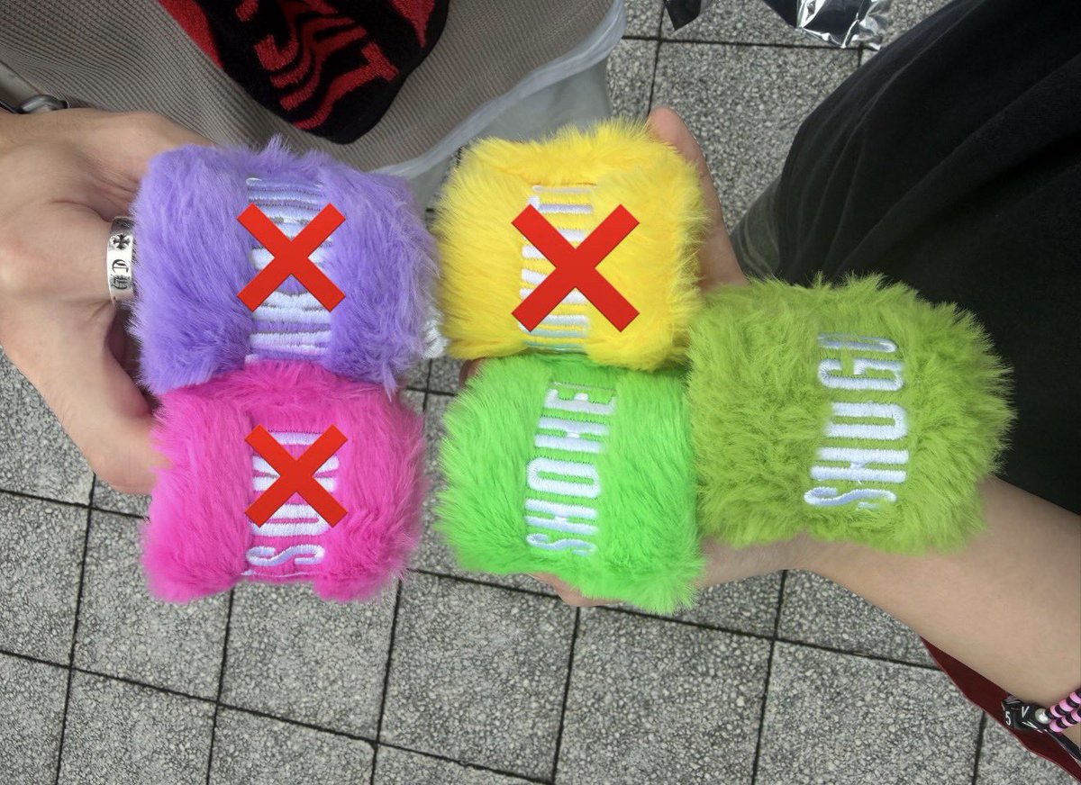 LDH97936702's tweet photo. 求) RIKU 山本彰吾 
譲) 藤原樹 長谷川慎 武知海青 龍 与那嶺瑠唯 陣 後藤拓磨 LIKIYA 鈴木昂秀 吉野北人

郵送での交換希望です。
藤原、長谷川、吉野は条件良い方優先。
画像付きでリプお願いいたします https://t.co/BYnefh7NBN