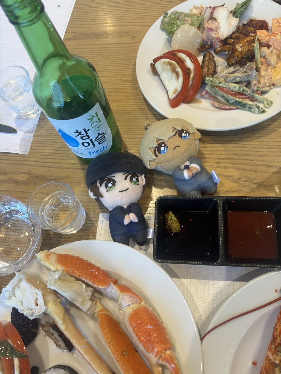pqliaop's tweet photo. https://t.co/3dAPlcisfS