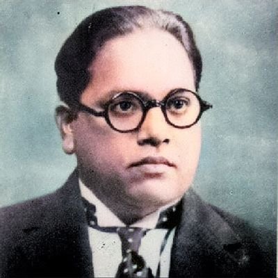 mxtaverse's tweet photo. "Getting Dharmendra Pradhan to resign is actually a masterstroke by ModiJi to save India from anti-national protestors. Also, this shows that he always listens to the people." https://t.co/Bn5VfFYtsG