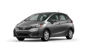 M0seMj's tweet photo. Honda Fit vs Vitz vs Demio vs Note vs Swift.
Everyone assumes the Vitz wins this. That’s not the reality.  Now look;
The Vitz; this car will rarely break down on you. Ever. It's basically like the friend who never causes drama whatsoever, but also never texts or calls you back with anything fun. Reliable to the point of being a little sad.
The Demio; it’s the nicest inside out of all five, no contest here. Sit in one and you'll feel it. But that nice feeling comes with a bill. The day something breaks in it, your wallet will remember this review and you will remember to call me asking on which car to buy next.
The Note e-Power; my friend this car sips fuel like it's on a diet. You'll go weeks without visiting a petrol station. But the CVT gearbox can get moody as the car ages, and fixing it is not an easy-easy task. Cheap now, but probably expensive later.
The Swift; genuinely fun to drive, it’s the only one here that makes you grin a bit on a bend. Problem is the back seat. Ask anyone sitting there on a long trip how their knees are doing. They will curse you for buying that little dude that cannot hold 10 cabbages on the back seat
The Fit; this car surprises people.  Try to fold those back seats down and suddenly I it feels like you're hauling a mattress. Additionally, the RS trim isn't just for show, it actually has a bit of spirit when you put your foot down.
So, if I had to pick one of these to drive every single day, I'm taking the Fit. It's not the flashiest or the fastest but honestly this car doesn’t make you choose between being useful and “I don’t hate driving this.” YES, THAT’S WHAT I’D CHOOSE!
Your turn, which one are you taking home and why?